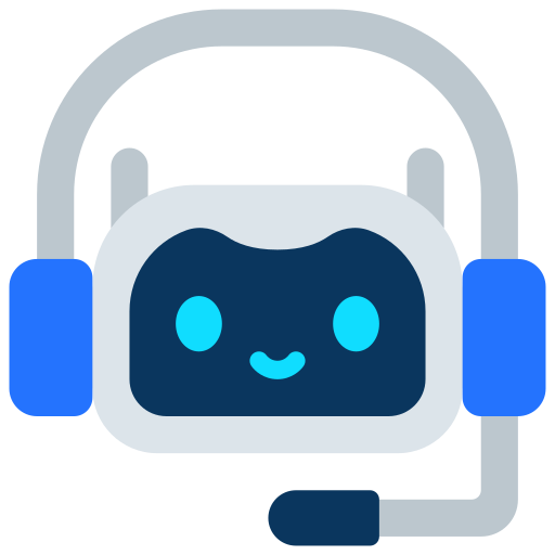 Chatbot
